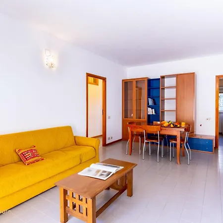 Sicily House, Mondello * Palermo